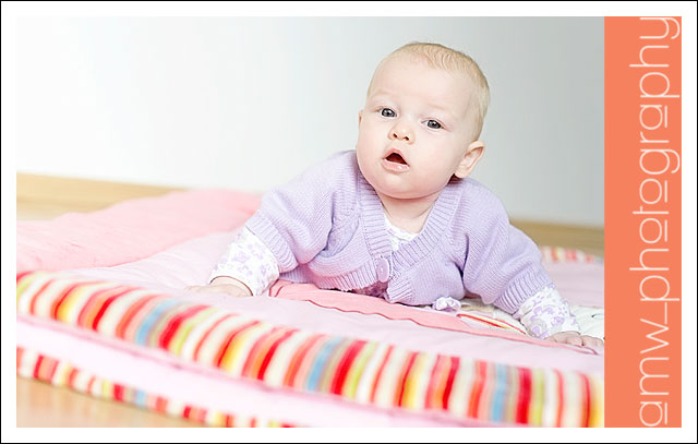 20091129_02 20091129_02