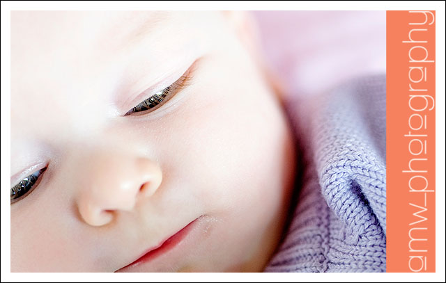 20091129_03 20091129_03