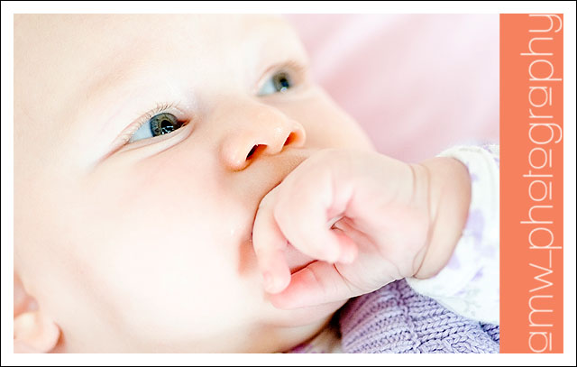 20091129_04 20091129_04