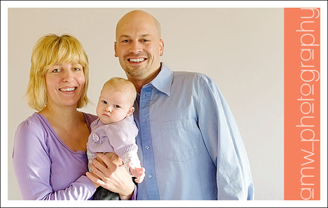 20091129_05 20091129_05