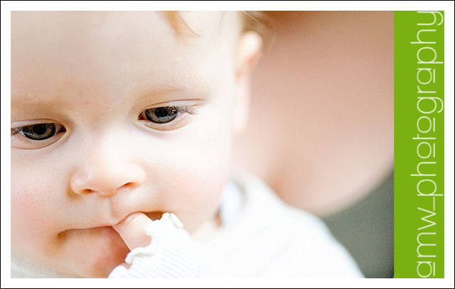 20091129_2_01 20091129_2_01