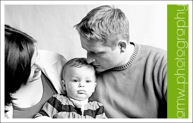 20091129_2_03 20091129_2_03