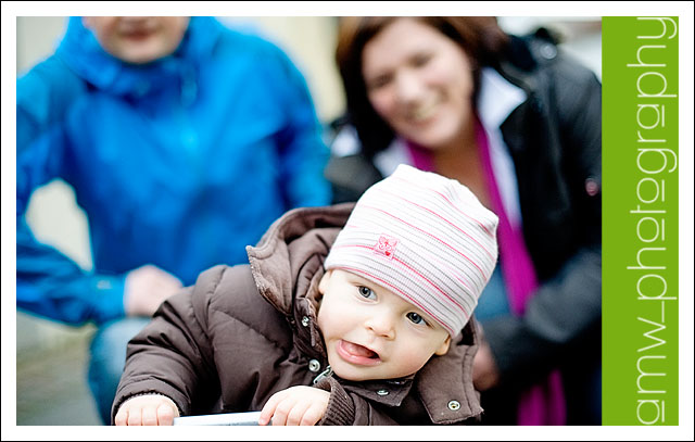 20091129_2_04 20091129_2_04