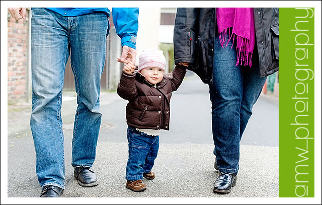 20091129_2_05 20091129_2_05