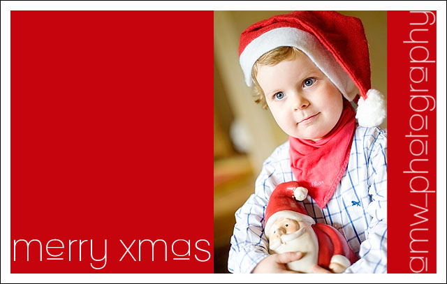 merry xmas
