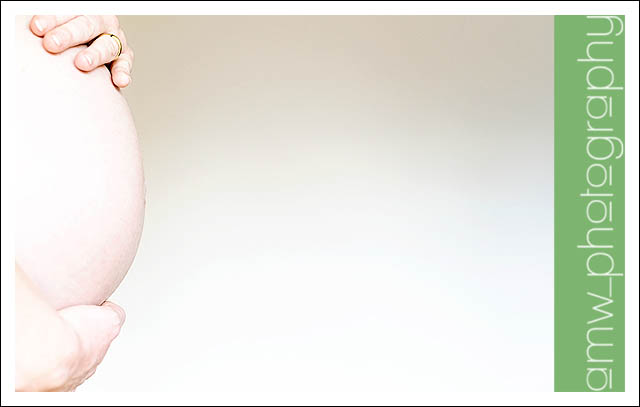 20100102_01 20100102_01