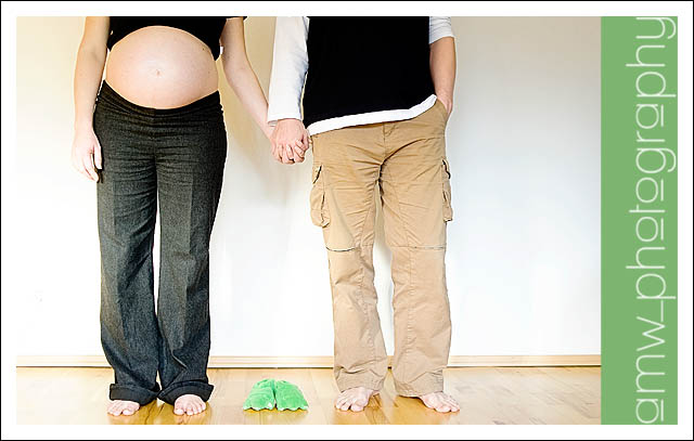 20100102_02 20100102_02