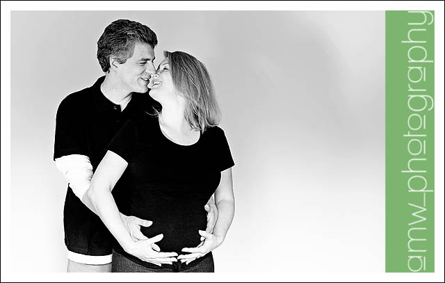 20100102_03 20100102_03