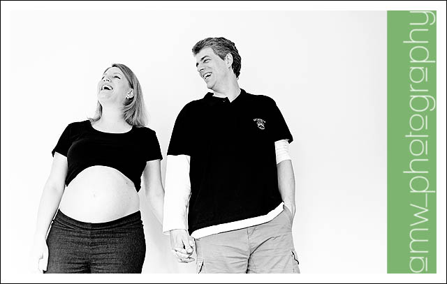 20100102_04 20100102_04