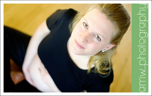 20100102_05 20100102_05