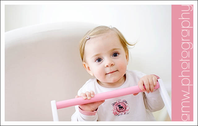 20100110_01 20100110_01