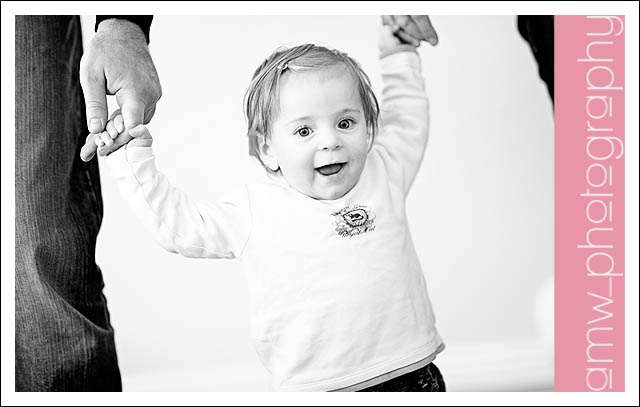 20100110_02 20100110_02