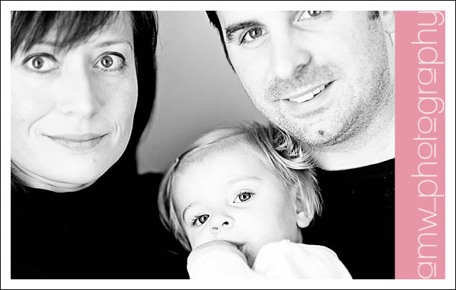 20100110_03 20100110_03