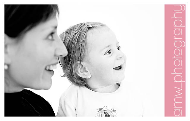 20100110_04 20100110_04