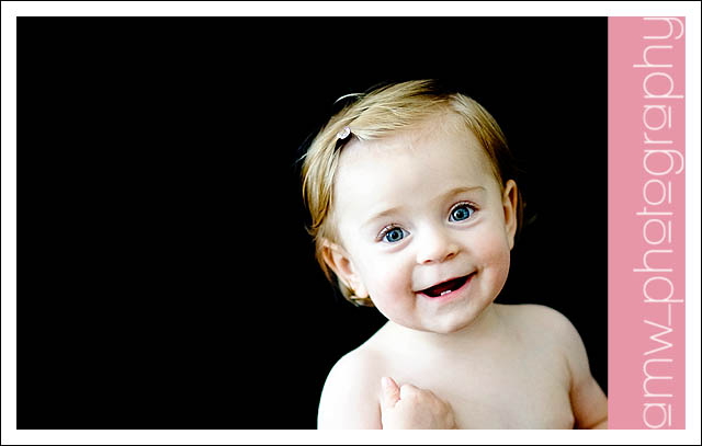 20100110_05 20100110_05