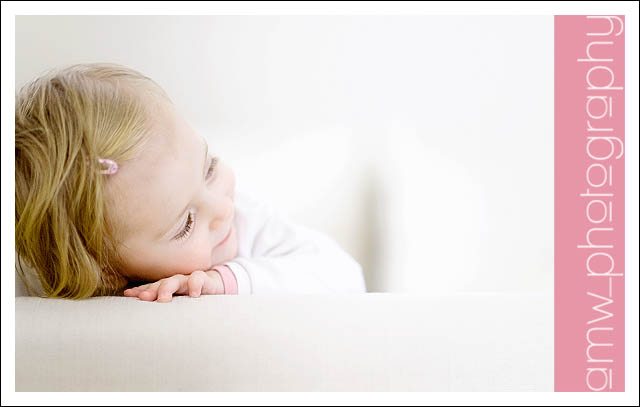 20100110_06 20100110_06