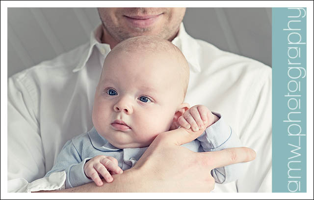 noch eins von letzter Woche