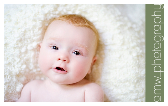 20100425_01 20100425_01