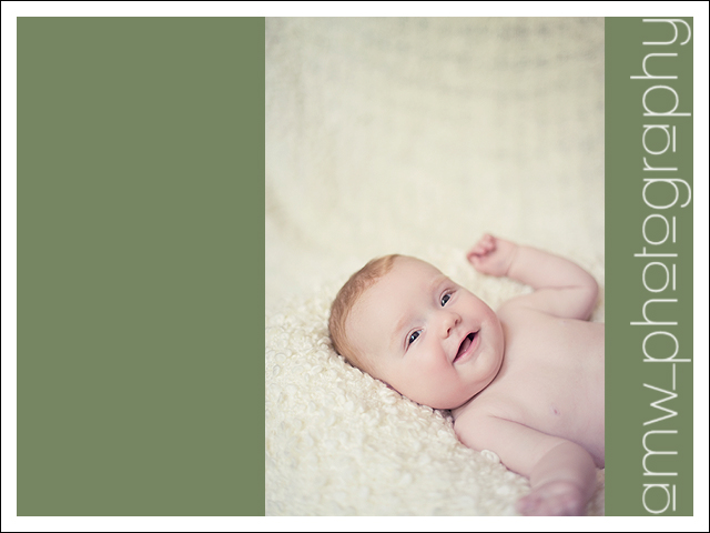 20100425_02 20100425_02