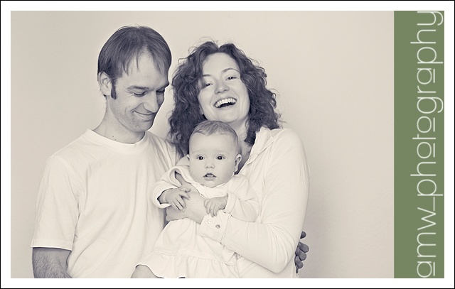 20100425_03 20100425_03