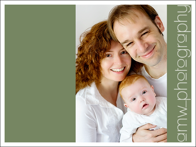 20100425_04 20100425_04