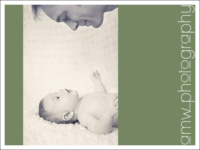 20100425_05 20100425_05