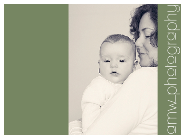 20100425_06 20100425_06