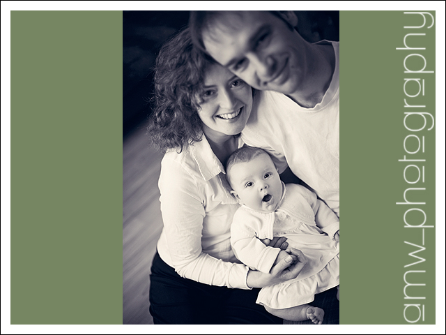 20100425_07 20100425_07