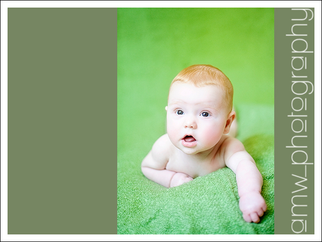 20100425_08 20100425_08