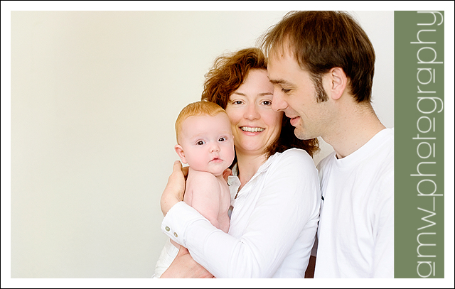 20100425_09 20100425_09