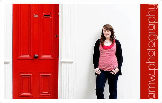 20100501_01 20100501_01