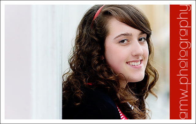 20100501_02 20100501_02