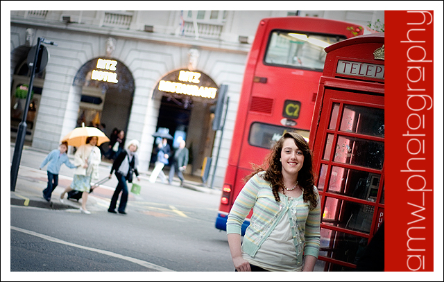 20100501_03 20100501_03