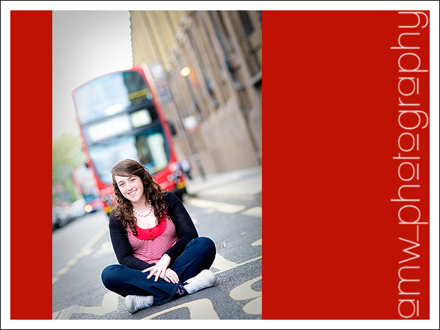 20100501_04 20100501_04