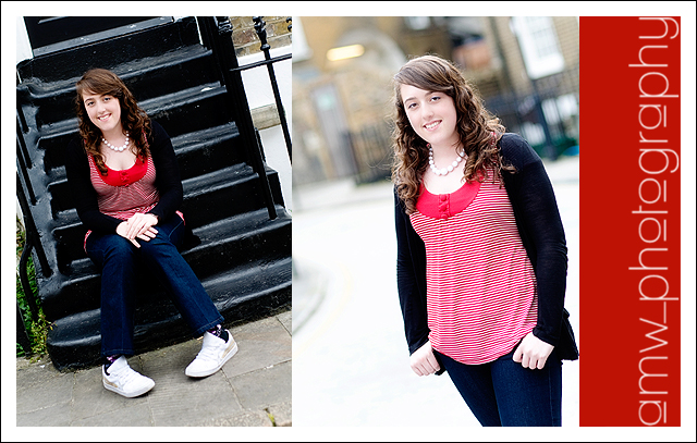 20100501_05 20100501_05