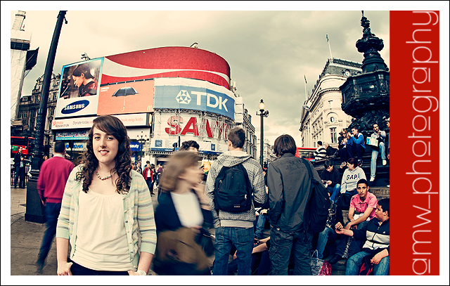 20100501_06 20100501_06