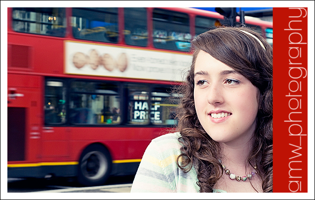 20100501_07 20100501_07