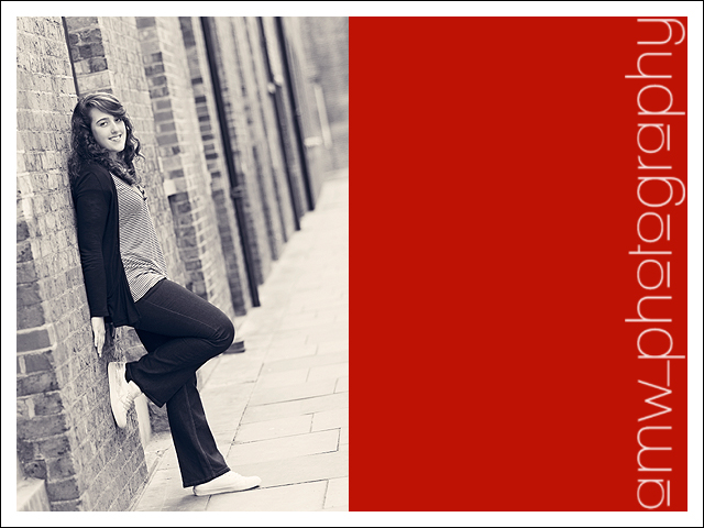 20100501_08 20100501_08