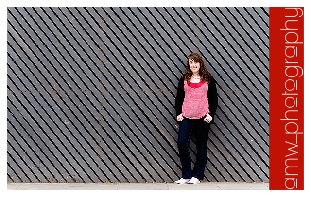 20100501_09 20100501_09