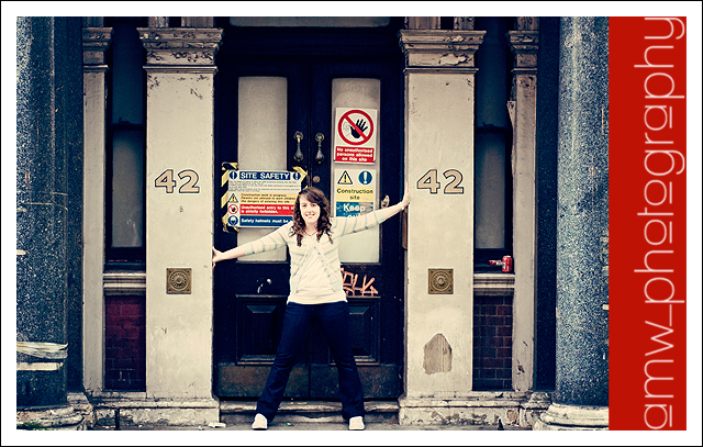 20100501_10 20100501_10