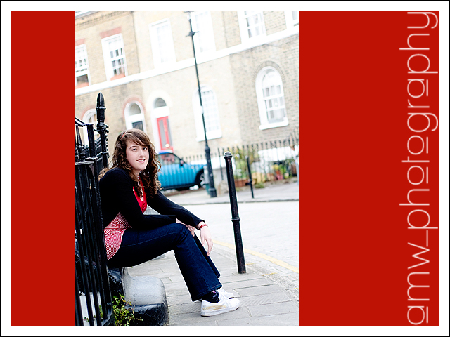 20100501_11 20100501_11