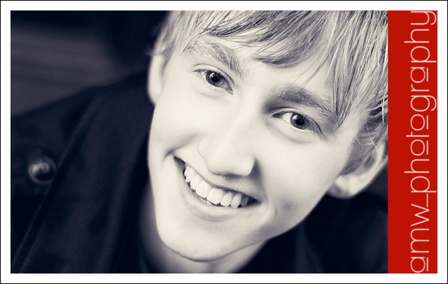 20100501_12 20100501_12