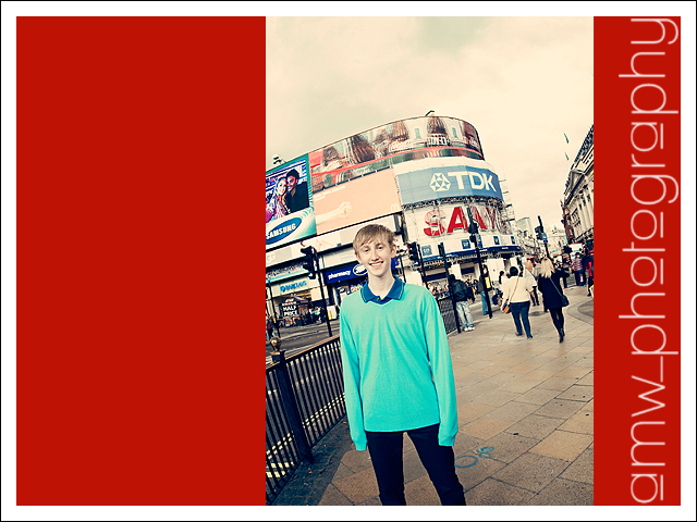 20100501_13 20100501_13