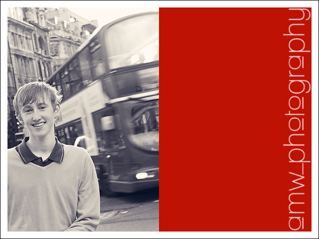 20100501_14 20100501_14