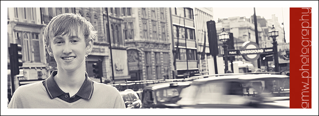 20100501_151 20100501_151