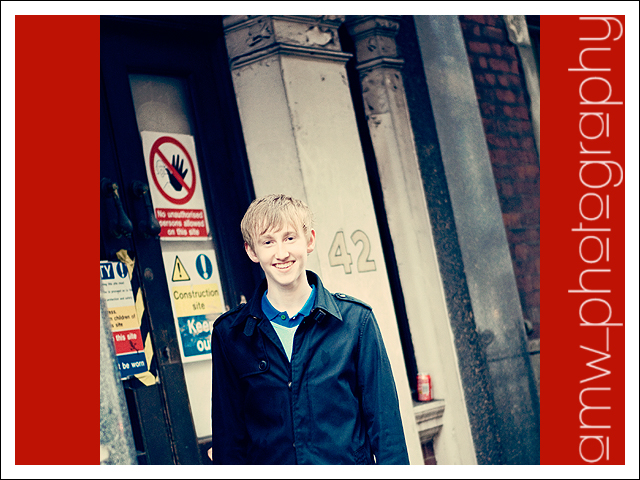 20100501_16 20100501_16