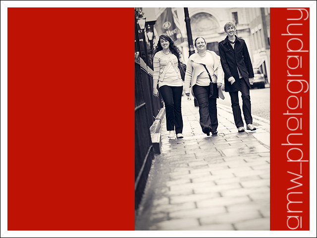 20100501_17 20100501_17