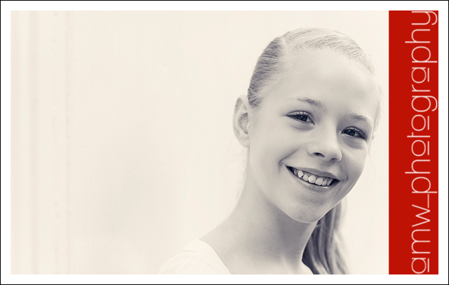 20100501_18 20100501_18