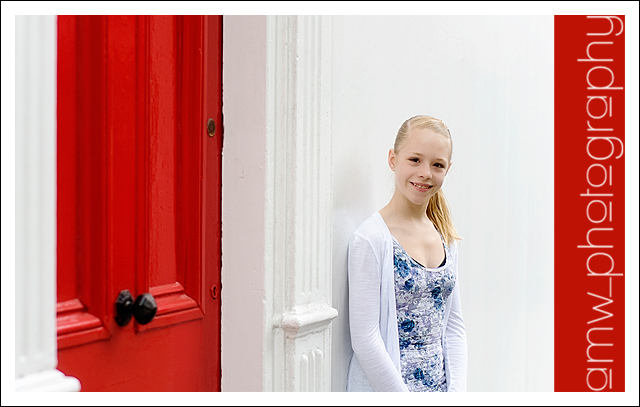 20100501_19 20100501_19