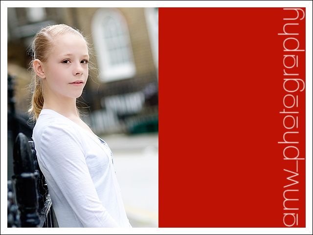 20100501_20 20100501_20